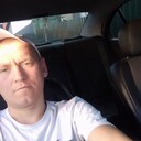 ���������� ����������, ���� ������� ��������, 38 ���, ������������ ��� ������, ����� � ���������, c�������� ���������