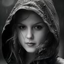  ,   , 44 ,   ,   , c 