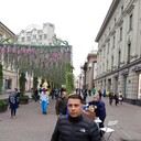 ���������� ������, ���� ������� �����, 43 ����, ������������ ��� ������, ����� � ���������, c�������� ���������