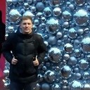 ���������� ����, ���� ������� ����, 33 ����, ������������ ��� ������, ����� � ���������, c�������� ���������