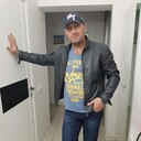 ���������� ������, ���� ������� ����, 45 ���, ������������ ��� ������, ����� � ���������