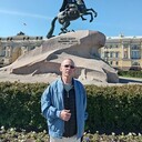  ,   , 66 ,   ,   
