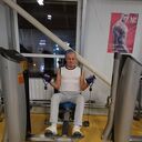  ,   , 57 ,   ,   