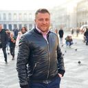 ���������� ������, ���� ������� ������, 37 ���, ������������ ��� ������, ����� � ���������, c�������� ���������, ���������