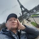  ,   , 44 ,     , c , 