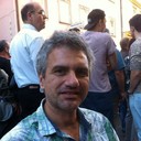  Wurzburg,   , 54 ,   