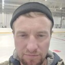 ���������� �����������, ���� ������� STAS, 41 ���, ������������ ��� ����� � ���������, c�������� ���������