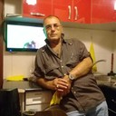  ,   , 61 ,   ,   , c 