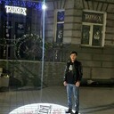  ,   , 25 ,   ,   , c 