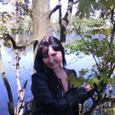 ���������� �����������, ���� ������� �������, 33 ����, ������������ ��� ������, ����� � ���������