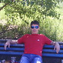  ,   , 39 ,   ,   , c 