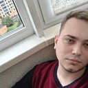  ,   , 29 ,   ,   , c , 