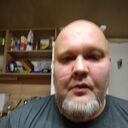  ,   , 47 ,   c 