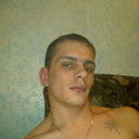 ���������� ��������, ���� ������� ���������, 36 ���, ������������ ��� ������, ����� � ���������, c�������� ���������