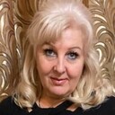 ���������� ���������, ���� ������� �������, 59 ���, ������������ ��� ����� � ���������, c�������� ���������