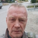  ,   , 58 ,   ,   , c 
