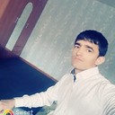 ���������� ������������, ���� ������� ���, 34 ����, ������������ ��� ������, ����� � ���������, c�������� ���������