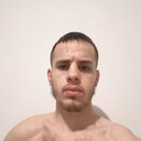 ���������� �����������, ���� ����� ������, 22 ����, ������������ ��� ������