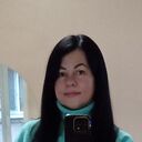 ���������� ����, ���� ������� ����, 38 ���, ������������ ��� ������, ����� � ���������, c�������� ���������