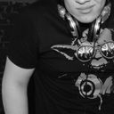 ���������� ��������������, ���� ������� Goodpro, 31 ���, ������������ ��� ������, ����� � ���������, c�������� ���������