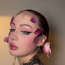 ���������� �����-���������, ���� ������� ������, 28 ���, ������������ ��� ������, ����� � ���������