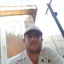 ���������� �����������, ���� ������� TemA, 40 ���, ������������ ��� ������, ����� � ���������, c�������� ���������