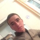  ,   , 32 ,   ,   , c 