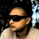 ���������� ����������, ���� ������� Drktmptation, 43 ����, ������������ ��� ������, ����� � ���������, c�������� ���������, ���������