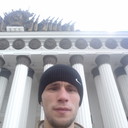 ���������� ������, ���� ������� ����, 32 ����, ������������ ��� ������, ����� � ���������, c�������� ���������