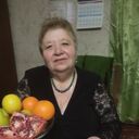 ���������� �����-���������, ���� ������� ��������, 71 ���, ������������ ��� c�������� ���������