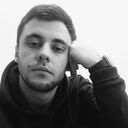 ���������� ������, ���� ������� ������, 26 ���, ������������ ��� ������