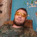 ���������� ���������, ���� ������� ������, 32 ����, ������������ ��� c�������� ���������, ���������