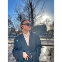 ���������� �����, ���� ������� ��, 30 ���, ������������ ��� ���������