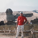 ���������� ������, ���� ������� Pavel, 46 ���, ������������ ��� ������, ����� � ���������, c�������� ���������