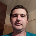 ���������� �������, ���� ������� ������, 35 ���, ������������ ��� ������, ����� � ���������, c�������� ���������