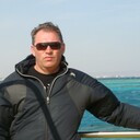 ���������� �����-���������, ���� ������� ������, 62 ����, ������������ ��� ������, ����� � ���������, c�������� ���������