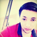 ���������� ������, ���� ������� Fil, 32 ����, ������������ ��� ������, ����� � ���������, c�������� ���������