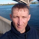 ���������� ����������, ���� ������� Nikitos, 38 ���, ������������ ��� ������, ����� � ���������