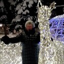 ���������� ������, ���� ������� ������, 73 ����, ������������ ��� ����� � ���������, c�������� ���������