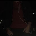 ���������� ������, ���� ����� ���������, 23 ����, ������������ ��� ������, ����� � ���������