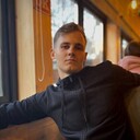 ���������� ����������, ���� ����� �������, 24 ����, ������������ ��� ������, ����� � ���������