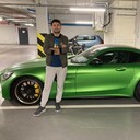 ���������� �������, ���� ������� Ahmed, 34 ����, ������������ ��� ������, ����� � ���������, ���������