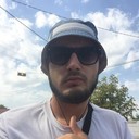 ���������� ������, ���� ������� Denys, 32 ����, ������������ ��� ������, ����� � ���������, c�������� ���������