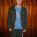 ���������� �������, ���� ������� Temo, 36 ���, ������������ ��� ����� � ���������, c�������� ���������, ���������