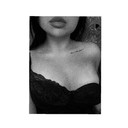  ,   , 23 ,   ,   , c 