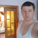  -,   Lyjney, 39 ,     , c 