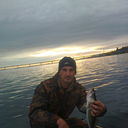 ���������� ������, ���� ������� Serqey, 55 ���, ������������ ��� ������