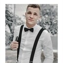 ���������� ���������, ���� ������� �������, 26 ���, ������������ ��� c�������� ���������