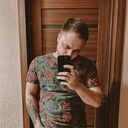  ,   , 26 ,   ,   