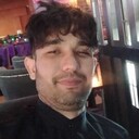 ���������� ���������, ���� ������� ����, 36 ���, ������������ ��� ������, ����� � ���������